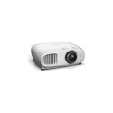 Epson projector EH-TW7100 3000lm UHD LCD