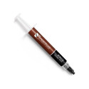 Noctua NT-H2 3.5g thermal paste, thermal compounds and pads (gray)