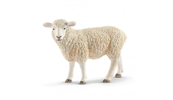 Schleich Farm World Sheep - 13882