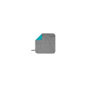 Gardena city Gardening planting mat S - 00505-20