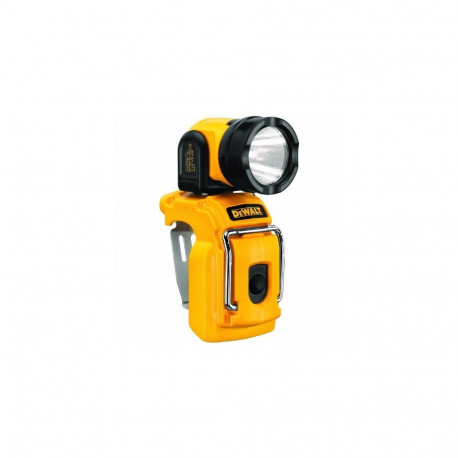 Dewalt Battery LED Lamp DCL510N 10.8V - DCL510N-XJ