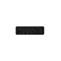 GigaBlue Remote Control Universal 4K