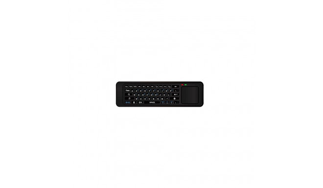 GigaBlue Remote Control Universal 4K