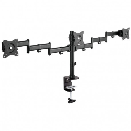 Digitus Universal Triple Monitor Stand
