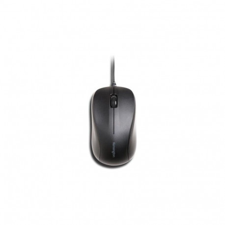 Kensington mouse ValuMouse