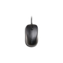 Kensington mouse ValuMouse