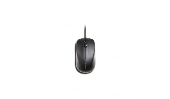 Kensington mouse ValuMouse