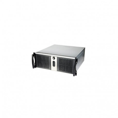 Chenbro RM41300 Rack