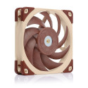 Noctua NF-A12x25 FLX 120x120x25