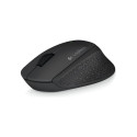Logitech M280 Wireless