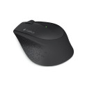 Logitech M280 Wireless