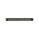 Netgear GS348 GE/UNM/48