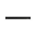 Netgear GS348 GE/UNM/48