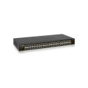Netgear GS348 GE/UNM/48