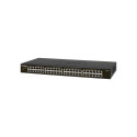 Netgear GS348 GE/UNM/48