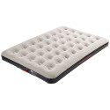 High Peak Air bed Double - 40034