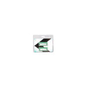 Mushkin DDR4 SO-DIMM 16 GB 2133-CL15 - Dual-Kit - Essential