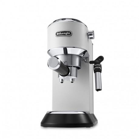 De'Longhi espresso machine Dedica Style EC 685.W