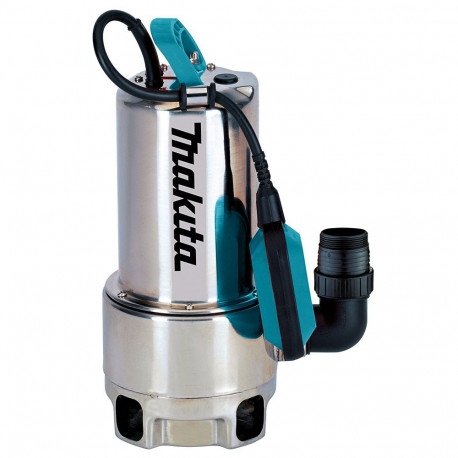 Makita PF1110 - 15000 l/h