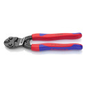 Knipex tangid CoBolt (7102200)