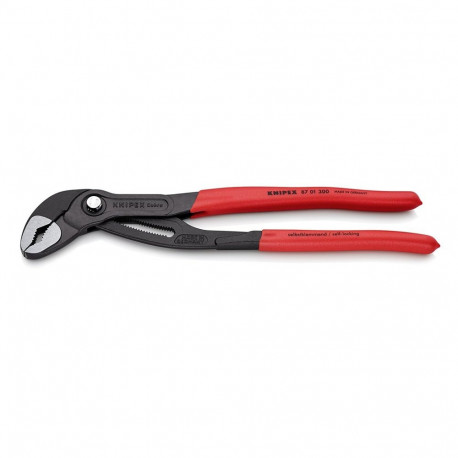 KNIPEX Cobra 300 mm 8701300