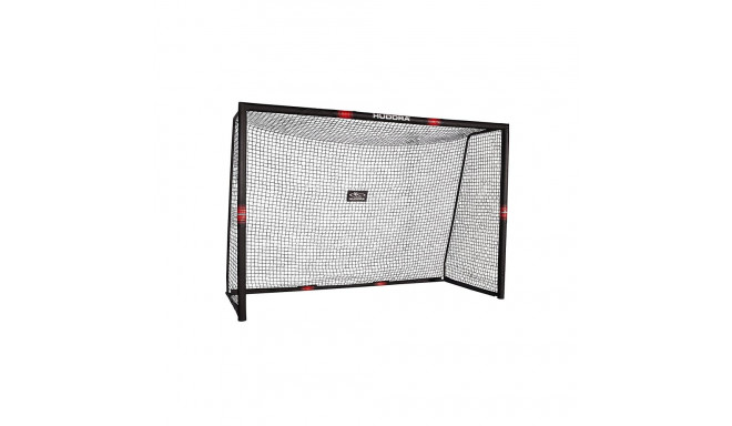 Hudora Football goal Pro Tect 300 - 76915