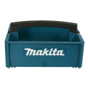 Makita Toolbox Gr. 1 - blue