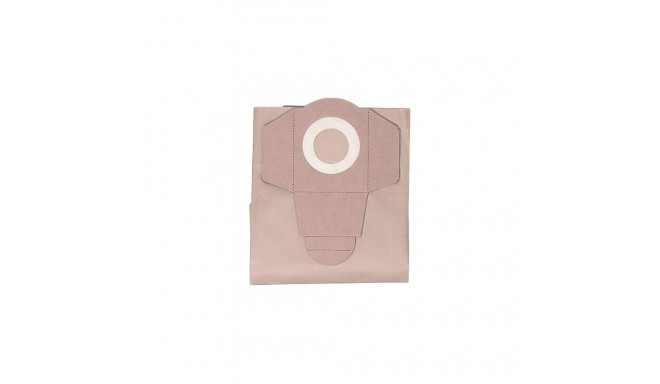 Einh Schmutzfangsack           20l  5pcs