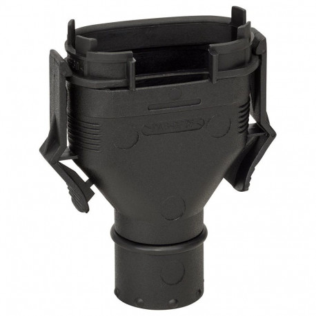 Bosc Adapter für Staubbeutel PEX 15AE | 2600306007