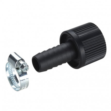 Gardena hose 19mm, 50 (1720)