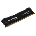 Kingston HyperX - DDR4 - 4GB - 2133-CL13 - Savage