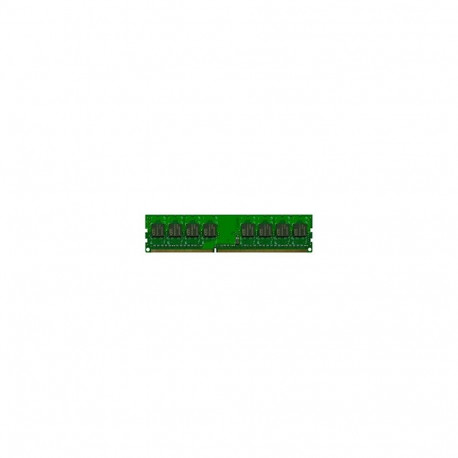 Mushkin DDR3 8GB 1600 CL11 Essentials