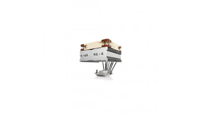 Noctua NH-C14S