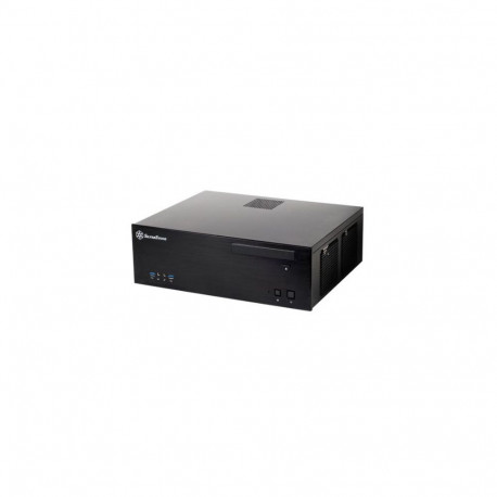 GD04B USB 3.0 (schwarz, Retail)