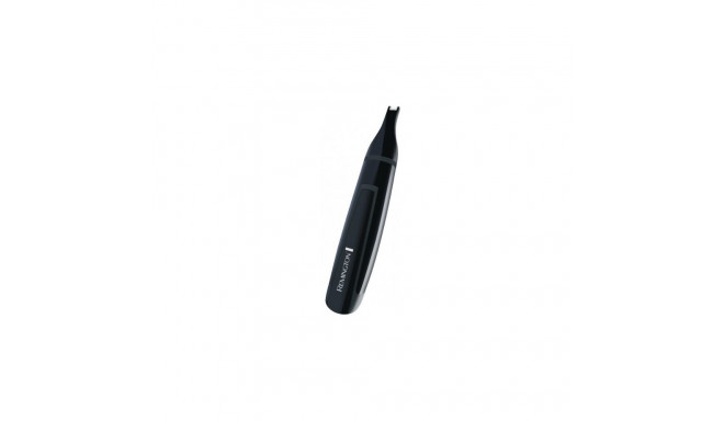 Remington ninakarvatrimmer NE 3150 Smart
