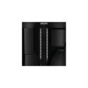 Krups Coffee Machine KT 8501 Duothek black