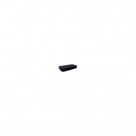 CD/DVD Etui na 48 MediaRange black