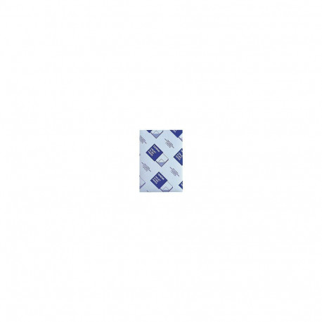 Brother paper InkjetPaper 250 lehte (BP60PA)