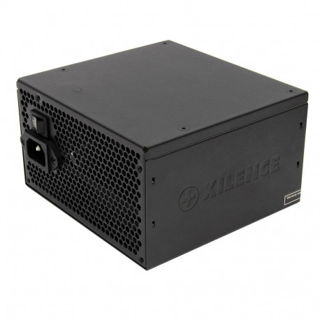 Toiteplokk Performance C 300W 1x PCIe, must
