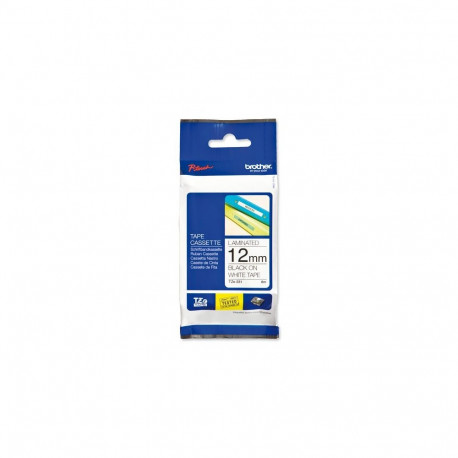 Brother tape TZE-231