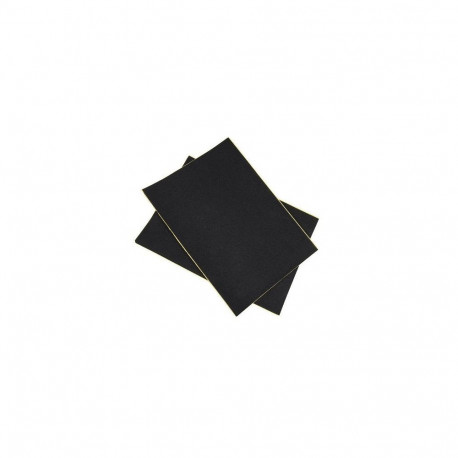 SilverStone mürasummutusmatid SF01 