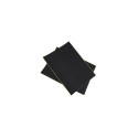 SilverStone silencing mats SF01