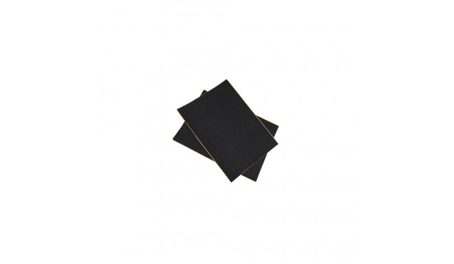 SilverStone silencing mats SF01