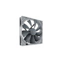 Noctua NF-P14s redux-1200 PWM - 140mm