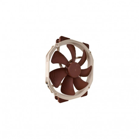 Noctua NF-A15 PWM 140x150x25