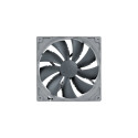 Noctua NF-P14s redux-1200 PWM - 140mm