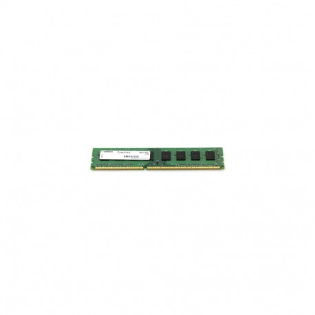 Mushkin DDR3 4GB 1333-999 Essent