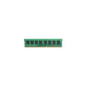 Mushkin DDR3 4GB 1333-999 Essent