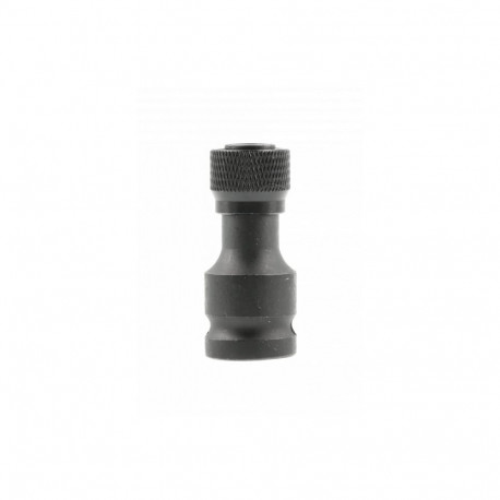 Adapter 1/2"-1/4" löök