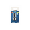 Adapter 1/2"-1/4" löök